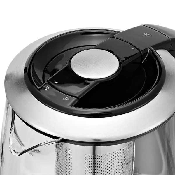 Чайник Kitfort KT-6155