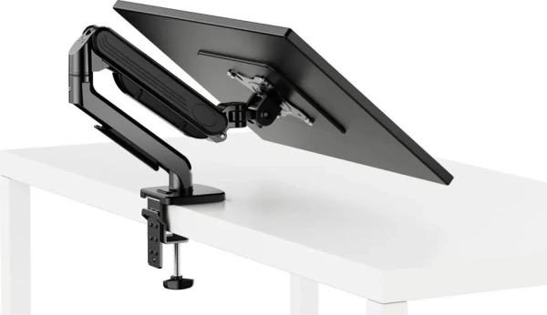 Кронштейн для телевизора Metaldesign MD 3510 (17-34")