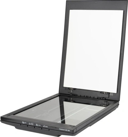 Сканер Canon CanoScan LiDE 300 2995C010