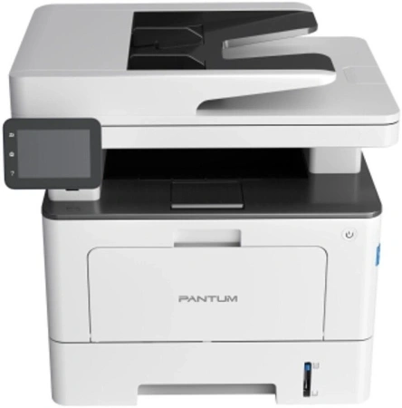 МФУ Pantum BM5230ADW