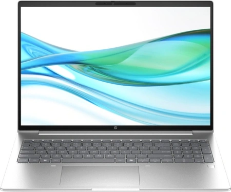 Ноутбук HP ProBook 460 G11 B26L0PT 8GB+8GB