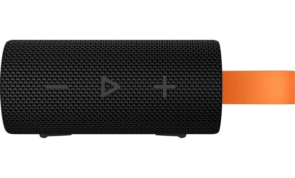 Беспроводная колонка Xiaomi Sound Pocket (MDZ-37-DB)