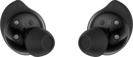 Наушники Samsung Galaxy Buds Core, Black