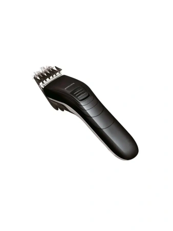 Машинка для стрижки волос Philips QC 5115/15