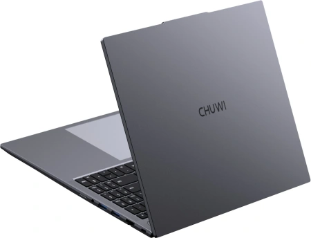 Ноутбук Chuwi CoreBook Plus CWI626-R5743016G512