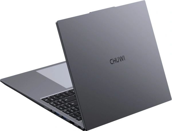 Ноутбук Chuwi CoreBook Plus CWI626-571E5E1HDMRX