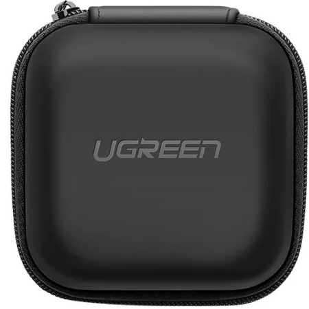 Кейс для наушников Ugreen LP128 40816