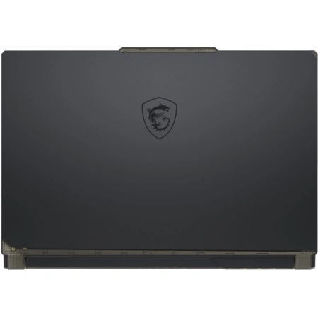 Игровой ноутбук MSI Cyborg 15 A13VE-1020XBY