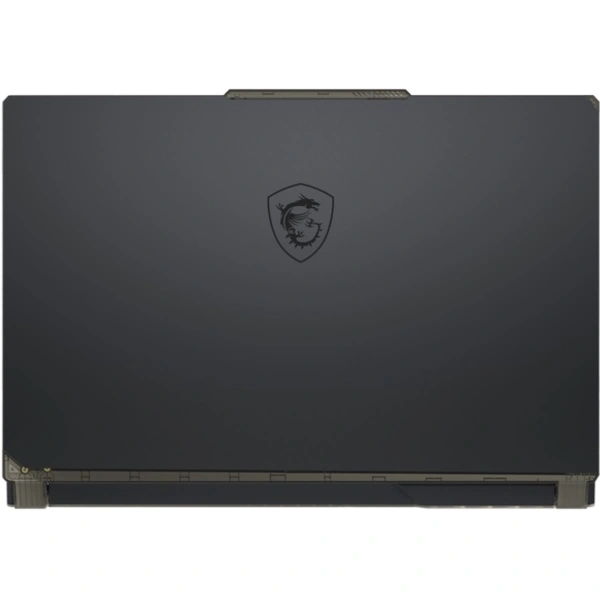 Игровой ноутбук MSI Cyborg 15 A13VE-1020XBY