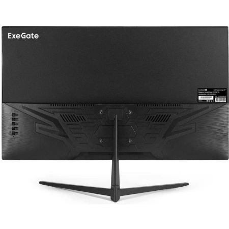 Монитор ExeGate SmartView EH1500 EX297309RUS