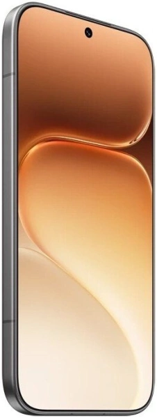 Смартфон HONOR 600 Dual SIM 8GB/512GB международная версия (черный)