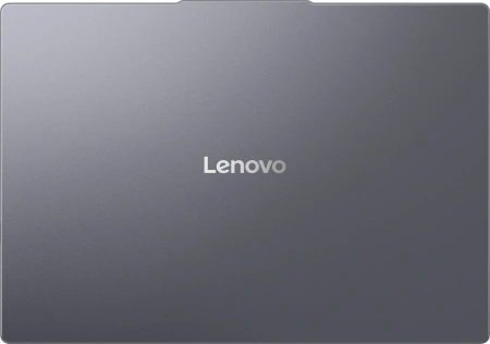 Ноутбук Lenovo IdeaPad Slim 3 16AHP10 83KB000BRK