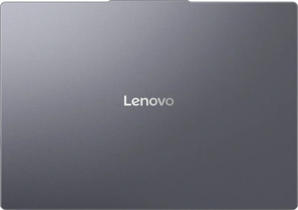 Ноутбук Lenovo IdeaPad Slim 3 16AHP10 83KB000BRK
