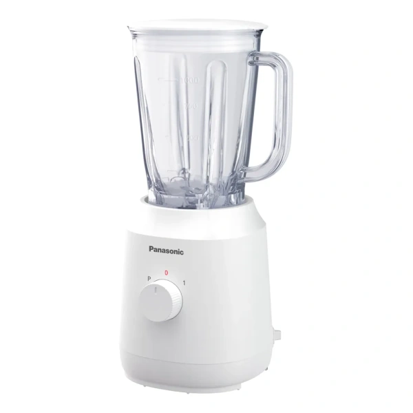 Блендер Panasonic MX-EX1011WTQ