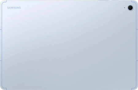 Планшет Samsung Galaxy Tab S10 FE+ 8/128Gb LTE (голубой)