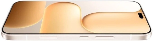 Смартфон HONOR 600 Lite 8GB/256GB международная версия (пустынное золото)