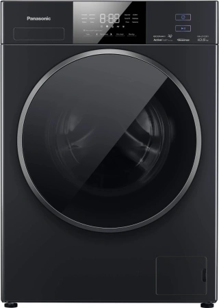 Стиральная машина Panasonic NA-21CER1BKZ