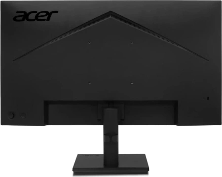 Монитор Acer Vero UM.HV7CD.G04