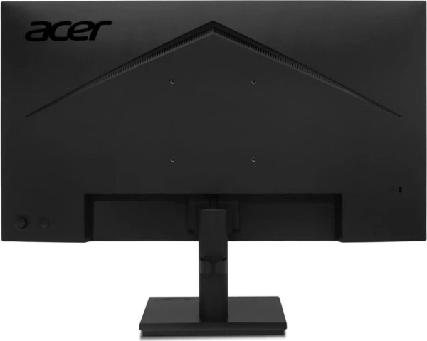 Монитор Acer Vero UM.HV7CD.G04