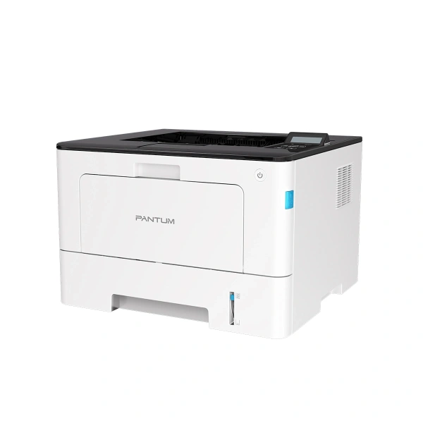 Принтер Pantum BP5100DW
