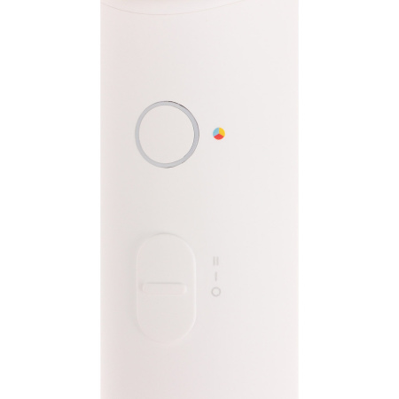 Фен Xiaomi Mi Ionic Hair Dryer H300 CMJ02ZHM (международная версия)