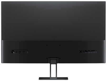 Монитор Xiaomi Monitor A27i P27FBA-RAGL (27", 16:9, 1920x1080, IPS, 100 Гц, HDMI+DP)