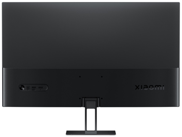 Монитор Xiaomi Monitor A27i P27FBA-RAGL (27", 16:9, 1920x1080, IPS, 100 Гц, HDMI+DP)