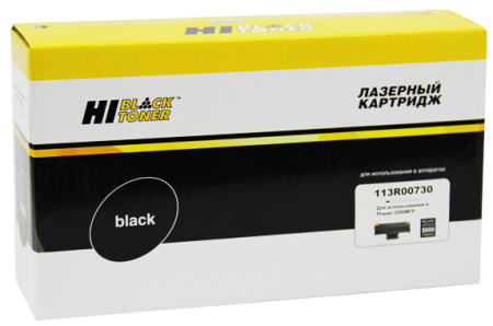 Картридж Hi-Black 113R00730