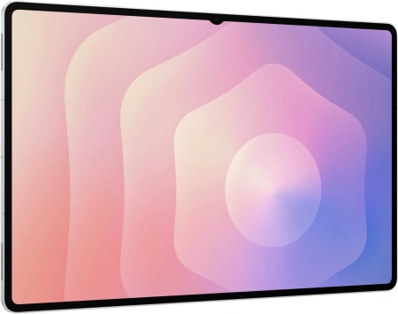 Планшет Samsung Galaxy Tab S11 Ultra Wi-Fi SM-X930 12GB/256GB (серебристый)