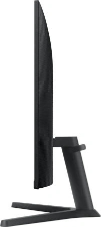 Монитор Samsung ViewFinity S5 LS34C500GAIXCI