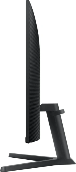 Монитор Samsung ViewFinity S5 LS34C500GAIXCI