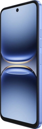 Телефон Tecno Spark 40 KM5n 8GB/256GB NFC (небесный синий)