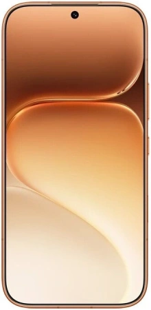 Смартфон HONOR 600 Dual SIM 8GB/256GB международная версия (оранжевый)