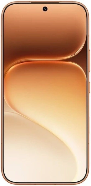Смартфон HONOR 600 Dual SIM 8GB/256GB международная версия (оранжевый)