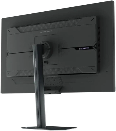Игровой монитор Gigabyte G27U