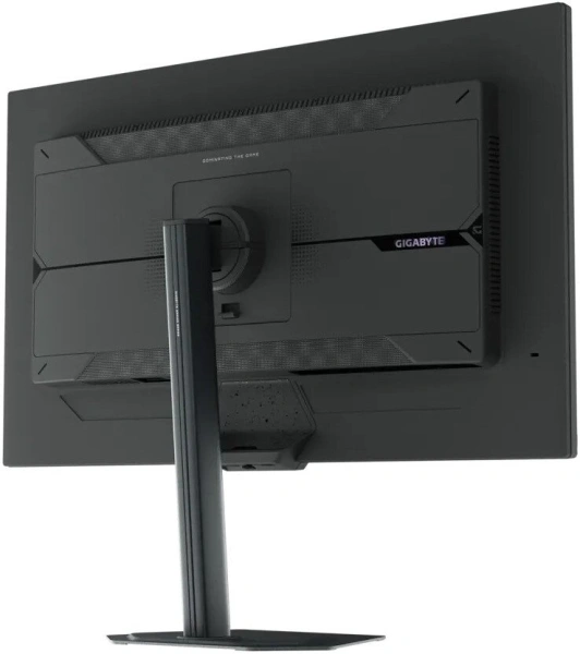 Игровой монитор Gigabyte G27U