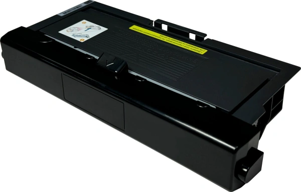 Картридж Катюша TK240 (черный)