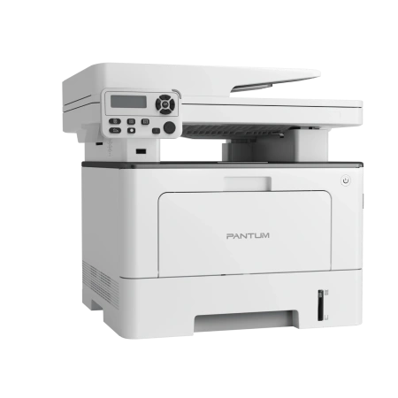 МФУ Pantum BM5100ADN