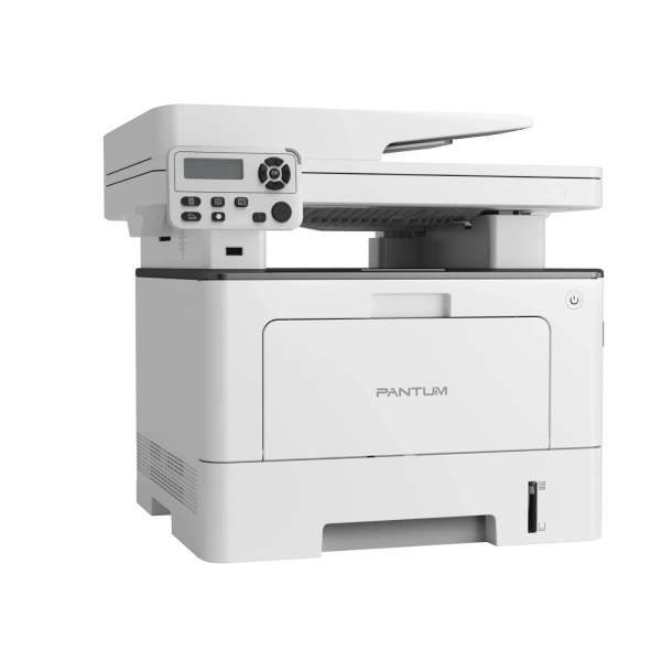  МФУ Pantum BM5100ADW