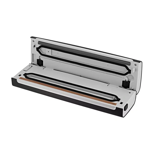 Вакууматор Kitfort KT-1510