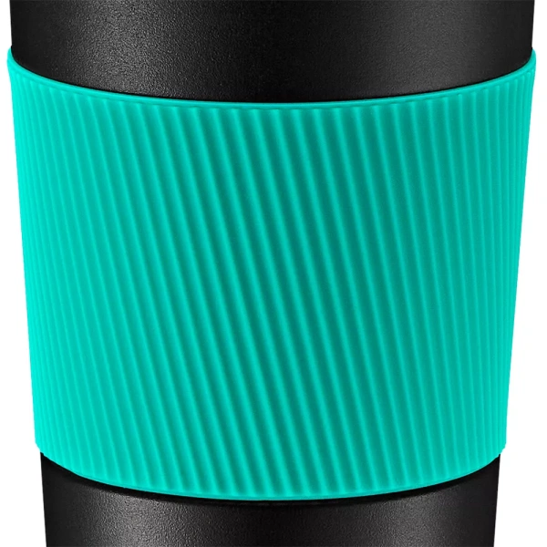 Термокружка Kitfort KT-1227