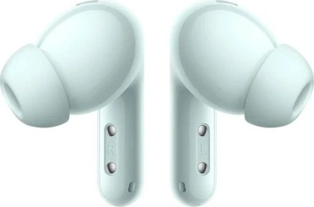 Наушники Xiaomi Redmi Buds 6 M2429E1 (зеленый)