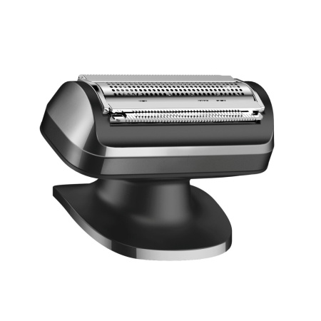 Машинка для стрижки волос Xiaomi Grooming Kit Pro (XMGHT2KITLF)