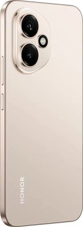 Телефон HONOR 400 12GB/512GB международная версия (золотистый)