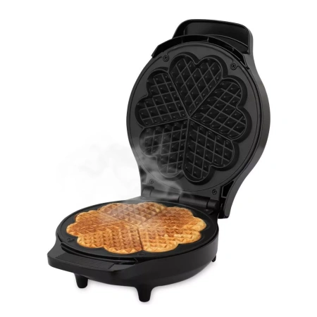 Вафельница Kitfort KT-1664