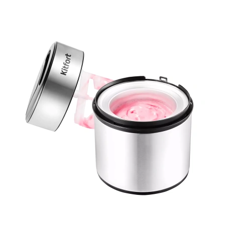 Мороженица Kitfort KT-1804