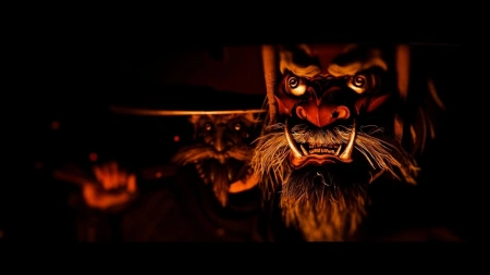 Ghost of Yotei для PS5 (русская версия)