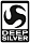 Deep Silver