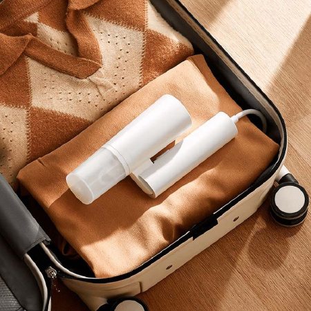 Отпариватель Xiaomi Mijia Handheld Garment Steamer (MJGTJ02LF)