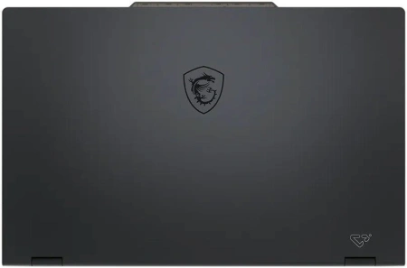 Игровой ноутбук MSI Cyborg A17 AI B2HWFKG-030XBY